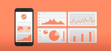 Firebase Analytics para Ionic Apps