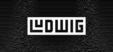 Ludwig: uma toolbox de deep learning sem código