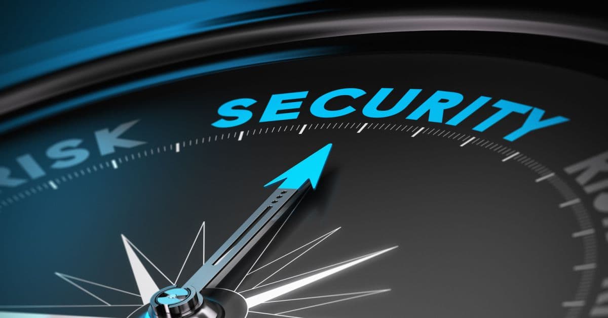 SQL Server – Entendendo os riscos da propriedade TRUSTWORTHY habilitada em um database