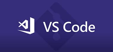 Use Git com a interface gráfica do Visual Studio Code e aumente sua produtividade