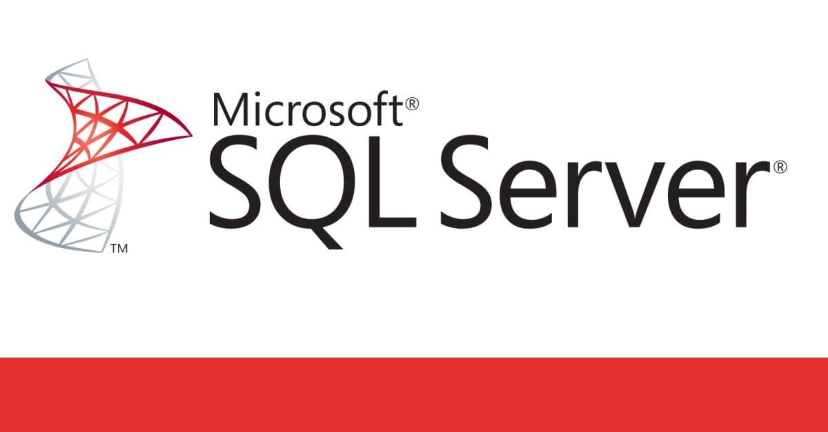 SQL Server – Como evitar SQL Injection? Pare de utilizar Query Dinâmica como EXEC(@Query)