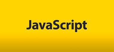 Entendendo funções callback em JavaScript