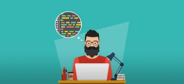MySQL + Adminer + Docker Compose: montando rapidamente um ambiente para uso