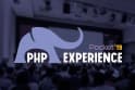 PHP Experience 2019: Código com qualidade é o objetivo