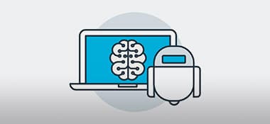 Machine Learning: Implementando Regressão Linear no Azure – Parte 01