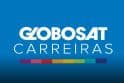 Desenvolvedores: Vagas abertas no Telecine