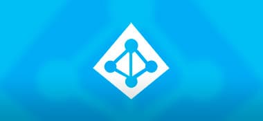 Protegendo seu app ASP.NET Core com o Azure AD e a identidade do serviço gerenciado