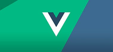 Criando uma aplicação Vue.js com o sistema de autenticação Firebase