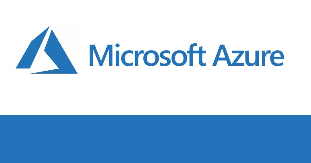 Azure – Como criar uma base de dados SQL no Microsoft Azure pronta para ser utilizada