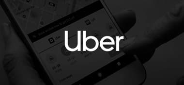 DBEvents: Framework padronizado para a ingestão eficiente de dados da Uber