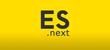 Campos públicos e privados em classes JavaScript – O que vem por aí no ESNext