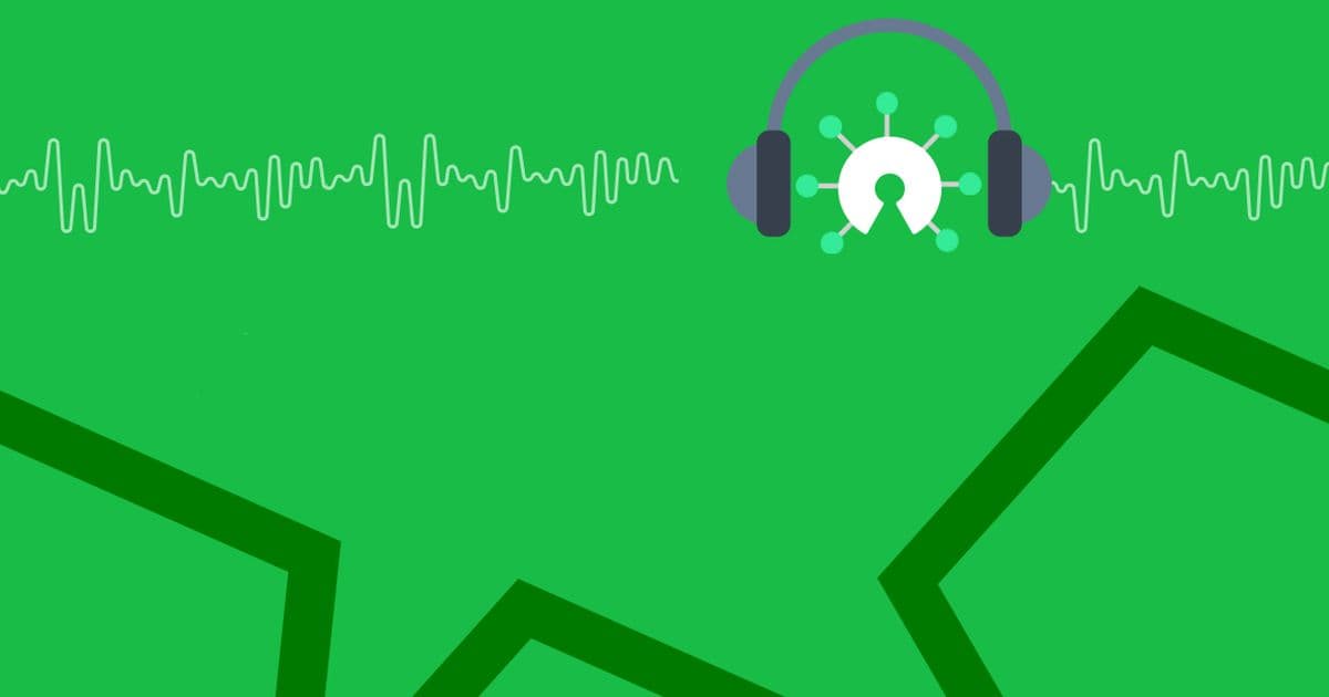 Podcast School of Net – Desenvolvimento opensource no mundo corporativo