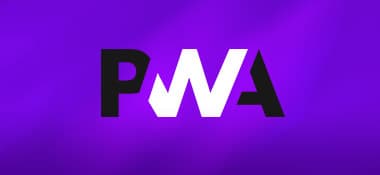 O que são Progressive Web Apps (PWAs) e 10 bons motivos para usá-las