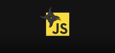 10 dicas para se tornar ninja em JavaScript