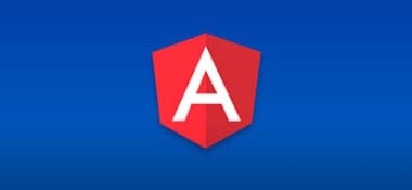 Passando objetos na navegação com Angular