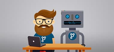 O que aprendi fazendo code review dos meus cenários