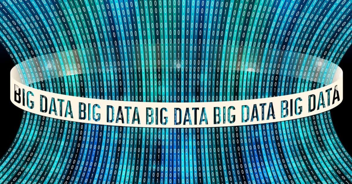 Podcast School of Net – Big data na Jusbrasil