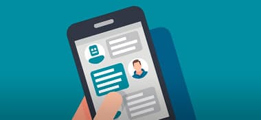 Criando um ChatBot em menos de 5 minutos? Sim, é possível!