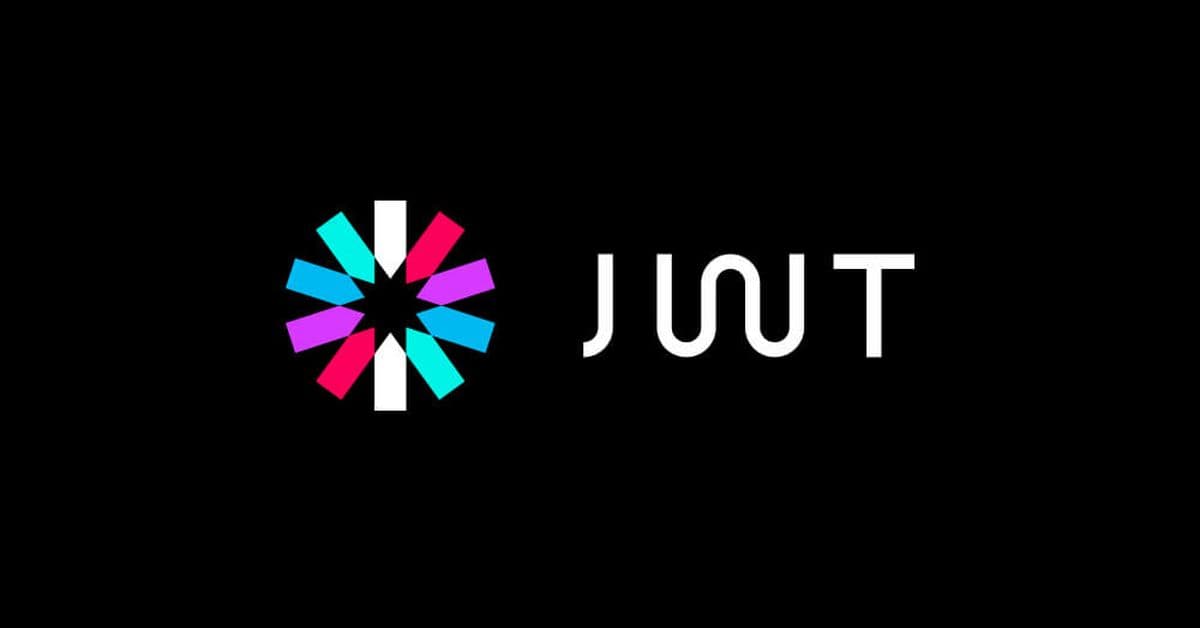ASP .NET Core – Implementando e consumindo JSON Web Tokens: JWT