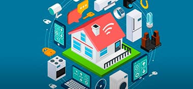 Segurança da informação e Internet das Coisas: é possível ter os dois?