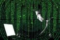 Hackers: Antes de acessar contas do Outlook, roubam senha de funcionário da Microsoft