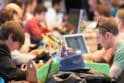 CPqD e Venture Hub promovem maratona Hackathon para Blockchain e identidade digital