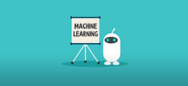 Machine Learning: métricas para Modelos de Classificação
