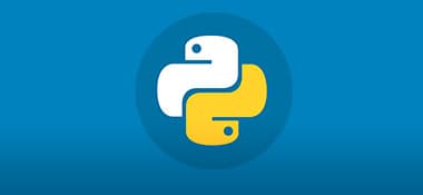 Publicando sua aplicação Web Python no WebApp do Azure e configurando o CI/CD da sua aplicação