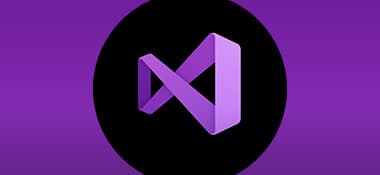Visual Studio 2019 – One-Click Cleanup