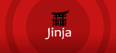 Conhecendo o Jinja2: um mecanismo para templates no Flask
