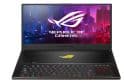 ASUS anuncia linha de novos notebooks para jogos ROG