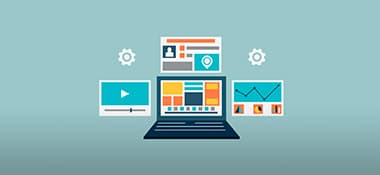 Desconstruindo a web: renderização de páginas