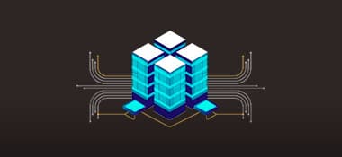 Resolvendo desafios de Big Data com Ciência de Dados na Uber