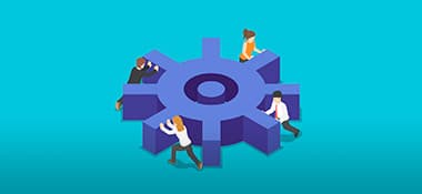 Do FTP ao Continuous Deployment – Implantando projetos nos dias atuais
