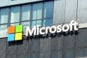 Microsoft vai parar de exigir trocas de senhas dos usuários