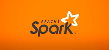 Estudo de caso da Uber: escolhendo o formato de arquivo HDFS correto para seus trabalhos do Apache Spark