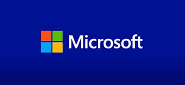 Guia de estudos: certificação Microsoft 70–480