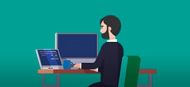 Query Store – Parte 04: melhores práticas para habilitar o Query Store