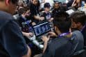 Fortaleza terá edição especial do Roadsec, maior evento de tecnologia da América latina