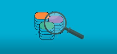 Script Configurações das Databases – Melhores práticas