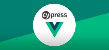 Cypress + Vuejs – Primeiros passos