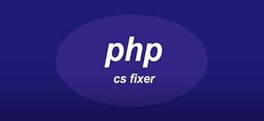 Padronizando seu código com PHP CS Fixer