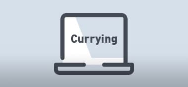 Vamos falar sobre Currying e aplicação parcial?