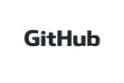 GitHub lança primeiro produto desde que foi comprado pela Microsoft