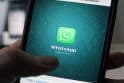 Vulnerabilidade no WhatsApp permite acesso aos dados de celulares