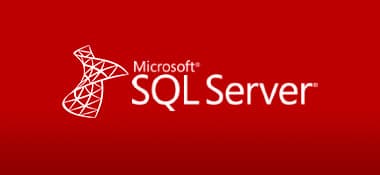 Desempenho do processador x desempenho do SQL Server – Parte 02