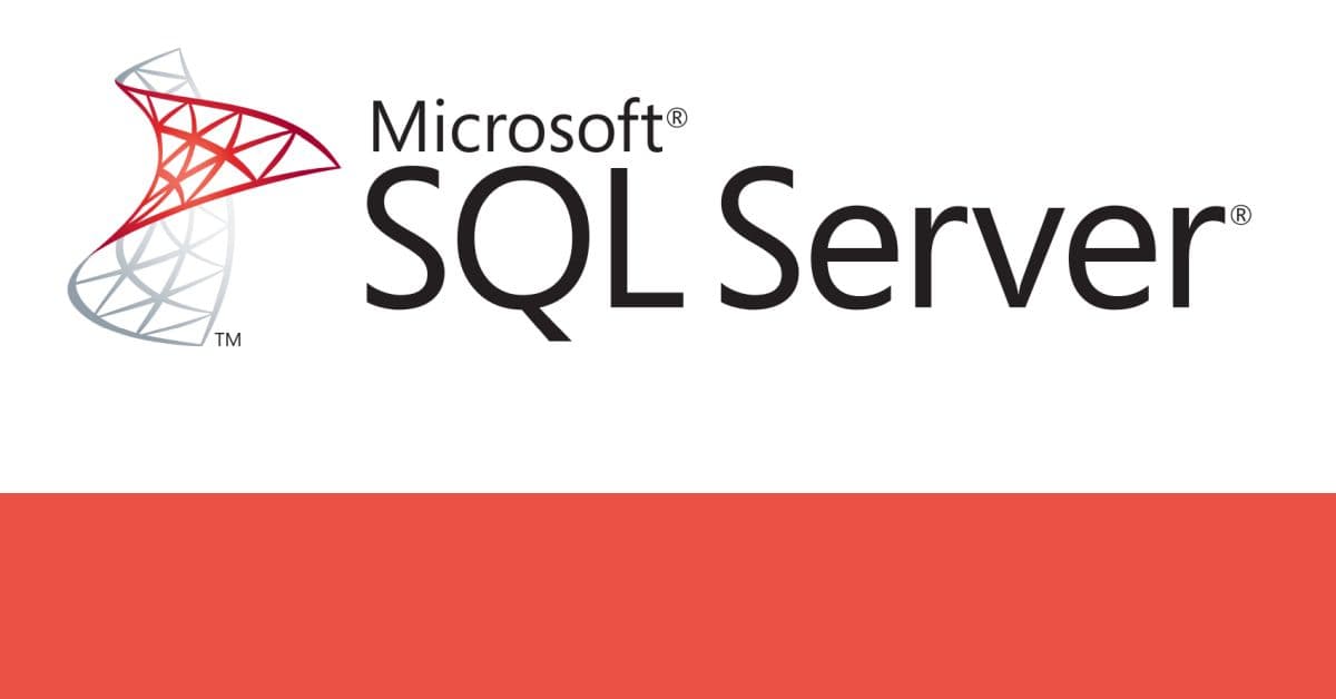 SQL Server – Permissões para utilizar OLE Automation