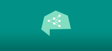 Redes neurais roots – Parte 03: show me the code