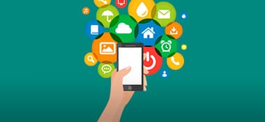 Desenvolvimento mobile: o que você precisa saber para criar seus primeiros apps