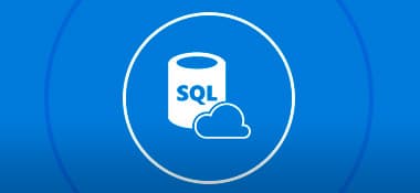 Managed Instance – Configuração da Collation da instância